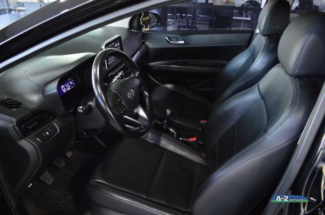HYUNDAI HB 20 Hatch 1.0 12V 4P FLEX EVOLUTION, Foto 13