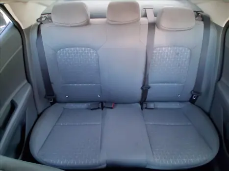 HYUNDAI HB 20 Hatch 1.0 12V 4P FLEX COMFORT PLUS, Foto 11