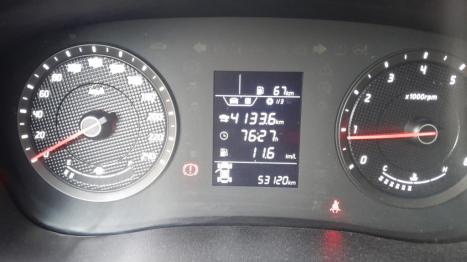 HYUNDAI HB 20 Hatch 1.0 12V 4P FLEX COMFORT PLUS, Foto 11