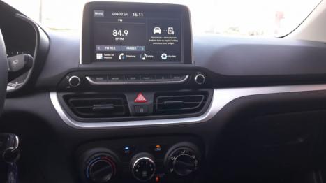 HYUNDAI HB 20 Hatch 1.0 12V 4P FLEX COMFORT PLUS, Foto 13
