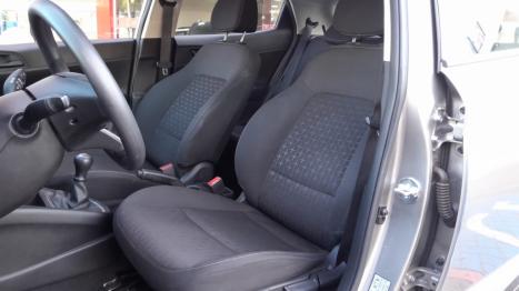 HYUNDAI HB 20 Hatch 1.0 12V 4P FLEX COMFORT PLUS, Foto 14