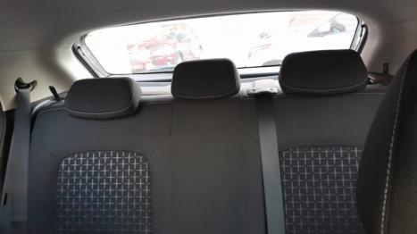 HYUNDAI HB 20 Hatch 1.0 12V 4P FLEX COMFORT PLUS, Foto 15