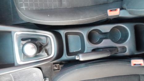 HYUNDAI HB 20 Hatch 1.0 12V 4P FLEX COMFORT PLUS, Foto 16