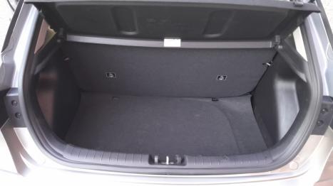 HYUNDAI HB 20 Hatch 1.0 12V 4P FLEX COMFORT PLUS, Foto 18