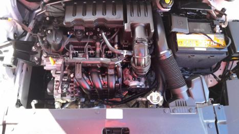 HYUNDAI HB 20 Hatch 1.0 12V 4P FLEX COMFORT PLUS, Foto 8