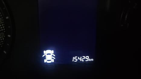 HYUNDAI HB 20 Hatch 1.0 12V 4P FLEX COMFORT PLUS, Foto 5