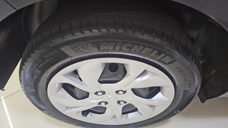 HYUNDAI HB 20 Hatch 1.0 12V 4P FLEX COMFORT PLUS, Foto 10