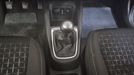 HYUNDAI HB 20 Hatch 1.0 12V 4P FLEX COMFORT PLUS, Foto 11