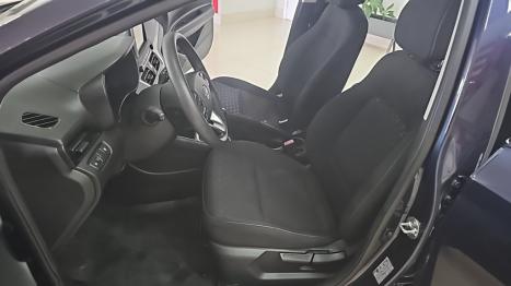 HYUNDAI HB 20 Hatch 1.0 12V 4P FLEX COMFORT PLUS, Foto 13