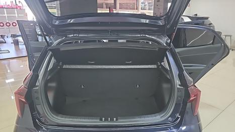 HYUNDAI HB 20 Hatch 1.0 12V 4P FLEX COMFORT PLUS, Foto 14