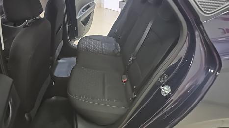 HYUNDAI HB 20 Hatch 1.0 12V 4P FLEX COMFORT PLUS, Foto 15