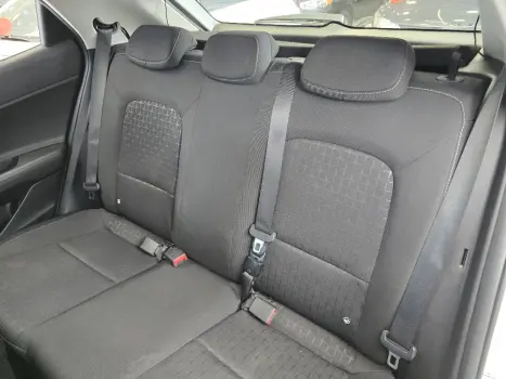 HYUNDAI HB 20 Hatch 1.0 12V 4P FLEX COMFORT PLUS, Foto 16