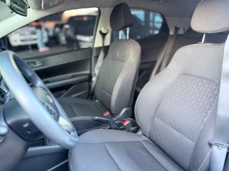 HYUNDAI HB 20 Hatch 1.0 12V 4P FLEX COMFORT PLUS, Foto 7