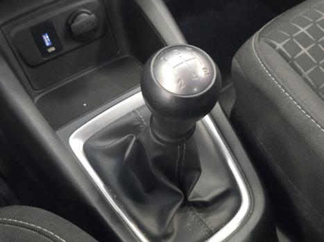 HYUNDAI HB 20 Hatch , Foto 8