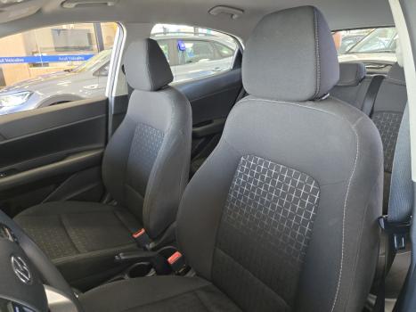 HYUNDAI HB 20 Hatch , Foto 14