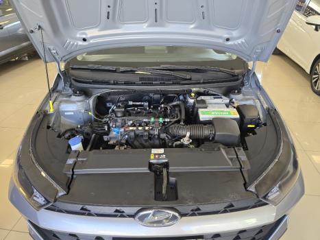 HYUNDAI HB 20 Hatch , Foto 18