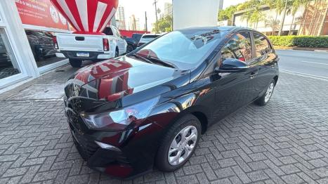 HYUNDAI HB 20 Hatch 1.0 12V 4P FLEX COMFORT PLUS, Foto 1