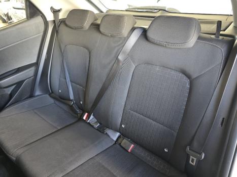 HYUNDAI HB 20 Hatch , Foto 16