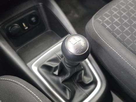 HYUNDAI HB 20 Hatch 1.0 12V 4P FLEX COMFORT PLUS, Foto 9