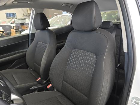 HYUNDAI HB 20 Hatch 1.0 12V 4P FLEX COMFORT PLUS, Foto 15