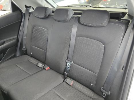 HYUNDAI HB 20 Hatch 1.0 12V 4P FLEX COMFORT PLUS, Foto 16