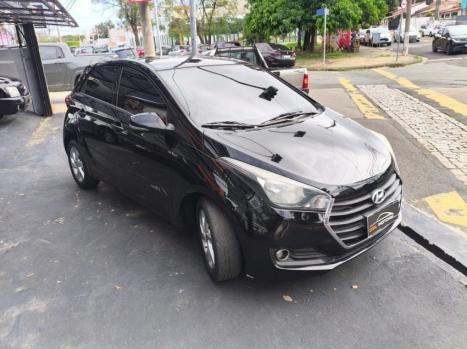 HYUNDAI HB 20 Hatch 1.0 12V 4P FLEX COMFORT FOR YOU PLUS, Foto 3