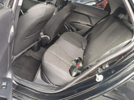 HYUNDAI HB 20 Hatch 1.0 12V 4P FLEX COMFORT FOR YOU PLUS, Foto 14