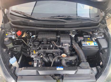 HYUNDAI HB 20 Hatch 1.0 12V 4P FLEX COMFORT FOR YOU PLUS, Foto 16