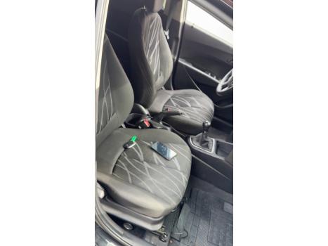 HYUNDAI HB 20 Hatch 1.0 12V 4P FLEX COMFORT, Foto 6