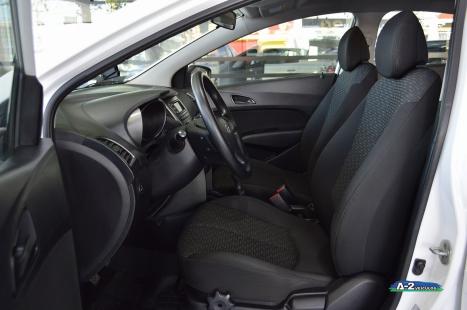 HYUNDAI HB 20 Hatch 1.0 12V 4P FLEX COMFORT, Foto 3