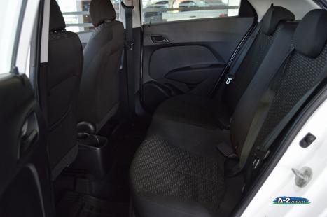HYUNDAI HB 20 Hatch 1.0 12V 4P FLEX COMFORT, Foto 5