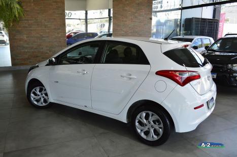 HYUNDAI HB 20 Hatch 1.0 12V 4P FLEX COMFORT, Foto 7