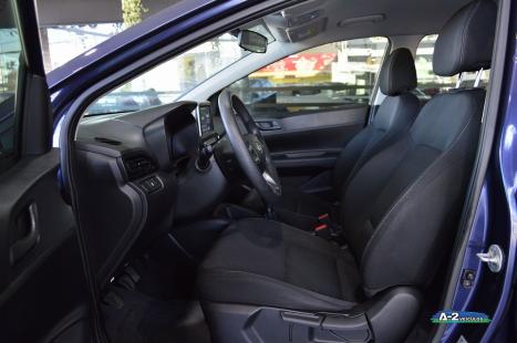 HYUNDAI HB 20 Hatch 1.0 12V 4P FLEX COMFORT, Foto 3