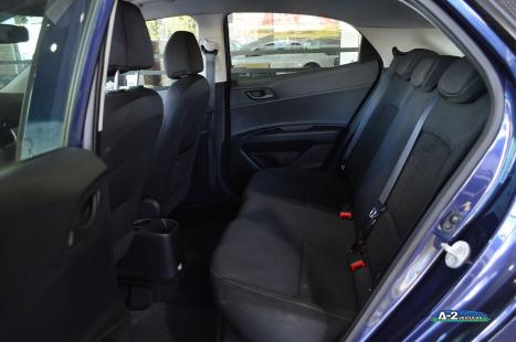 HYUNDAI HB 20 Hatch 1.0 12V 4P FLEX COMFORT, Foto 5