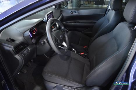 HYUNDAI HB 20 Hatch 1.0 12V 4P FLEX COMFORT, Foto 14