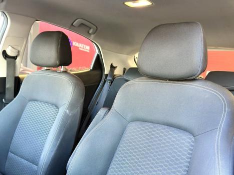 HYUNDAI HB 20 Hatch 1.0 12V 4P FLEX TGDI TURBO EVOLUTION AUTOM�TICO, Foto 2