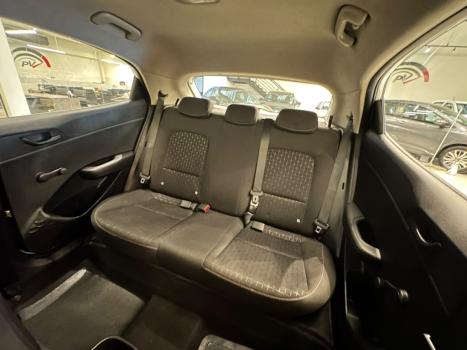 HYUNDAI HB 20 Hatch 1.0 12V 4P FLEX SENSE, Foto 10