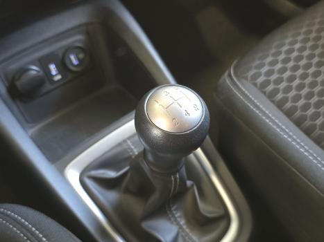 HYUNDAI HB 20 Hatch 1.0 12V 4P FLEX EVOLUTION, Foto 9