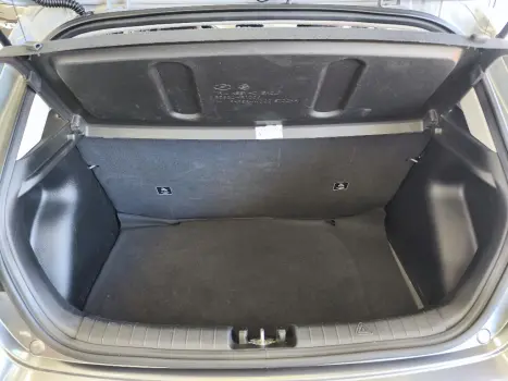 HYUNDAI HB 20 Hatch , Foto 14