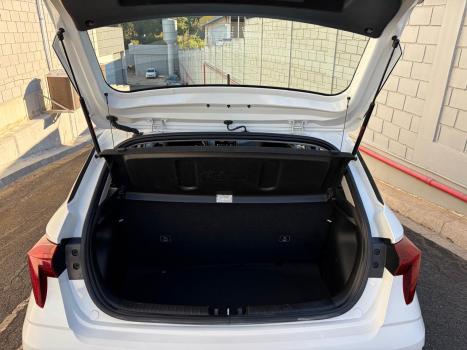 HYUNDAI HB 20 Hatch 1.0 12V 4P LIMITED, Foto 9