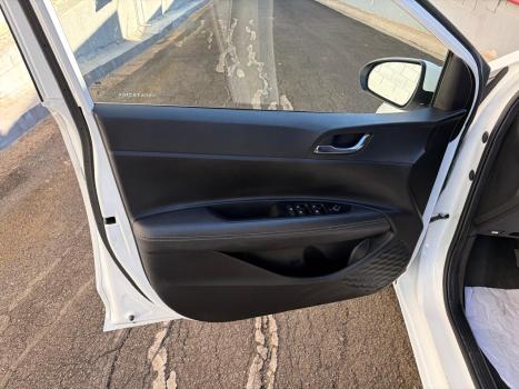 HYUNDAI HB 20 Hatch 1.0 12V 4P LIMITED, Foto 14