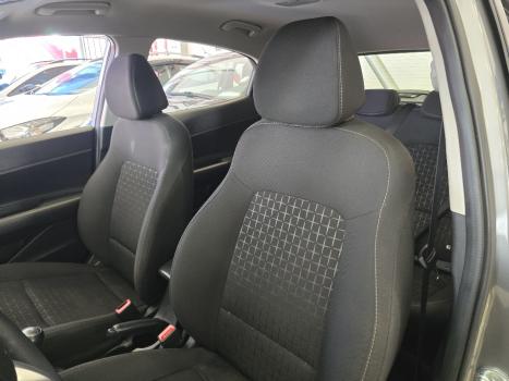 HYUNDAI HB 20 Hatch 1.0 12V 4P LIMITED, Foto 16