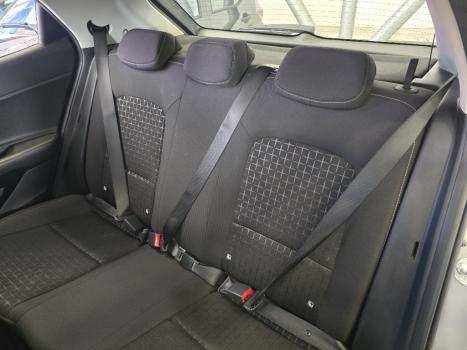 HYUNDAI HB 20 Hatch 1.0 12V 4P LIMITED, Foto 17