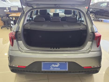 HYUNDAI HB 20 Hatch 1.0 12V 4P LIMITED, Foto 18