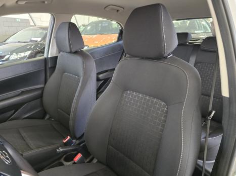 HYUNDAI HB 20 Hatch , Foto 15