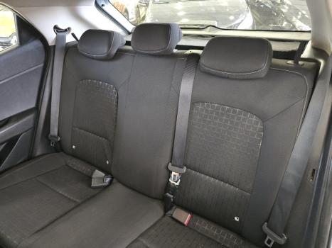 HYUNDAI HB 20 Hatch , Foto 16