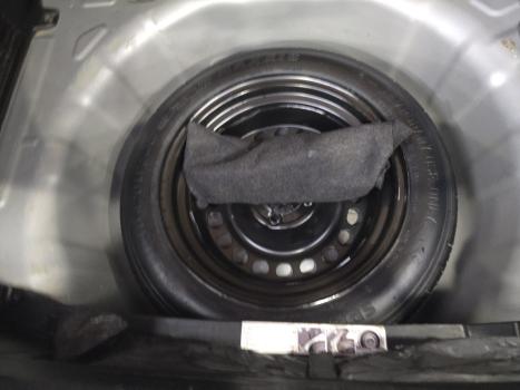 HYUNDAI HB 20 Hatch , Foto 18