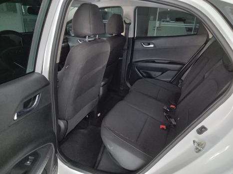 HYUNDAI HB 20 Hatch 1.0 12V 4P LIMITED, Foto 11