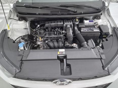 HYUNDAI HB 20 Hatch 1.0 12V 4P LIMITED, Foto 12