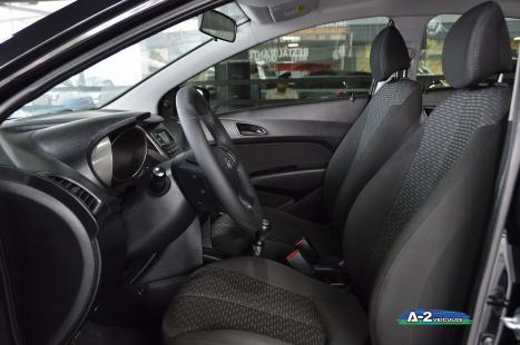 HYUNDAI HB 20 Hatch 1.0 12V 4P FLEX COMFORT, Foto 3